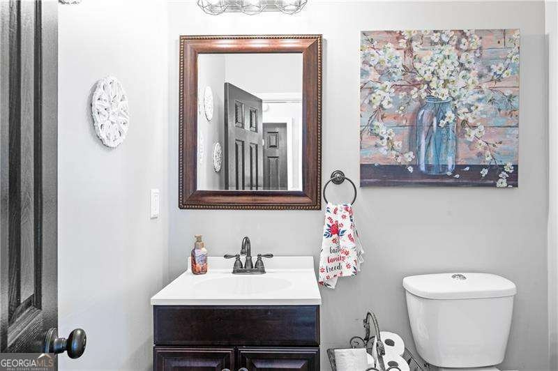 1083 Spruce Creek Lane Lawrenceville - 20