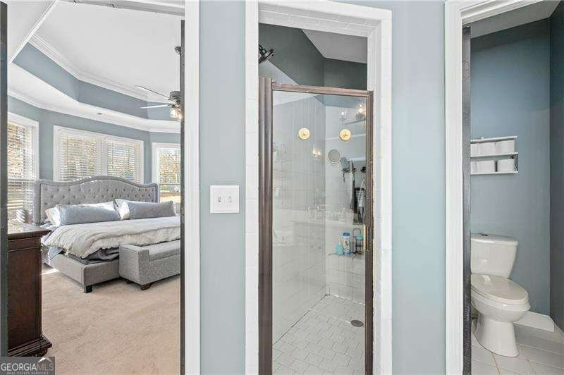 1083 Spruce Creek Lane Lawrenceville - 24