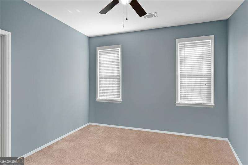 1083 Spruce Creek Lane Lawrenceville - 25