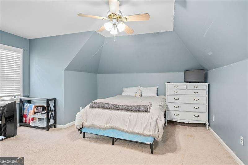 1083 Spruce Creek Lane Lawrenceville - 28