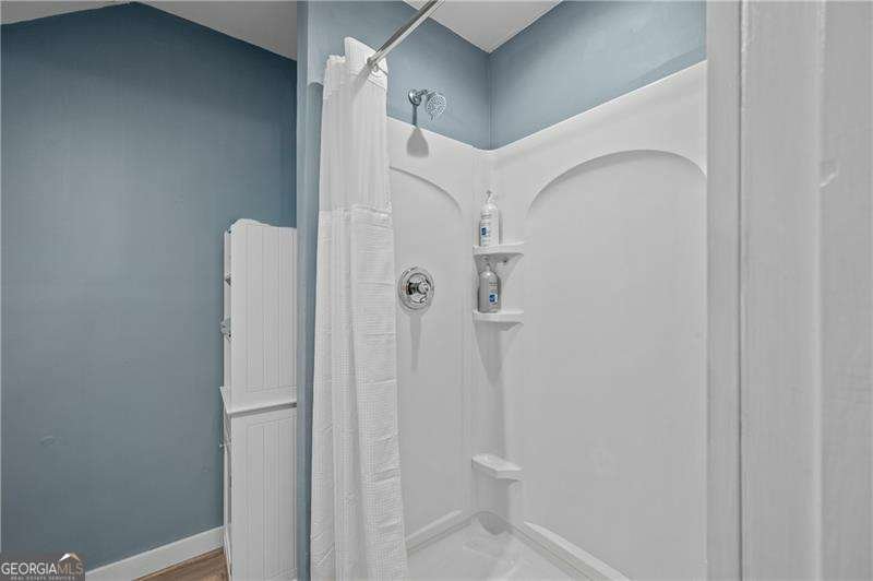 1083 Spruce Creek Lane Lawrenceville - 29