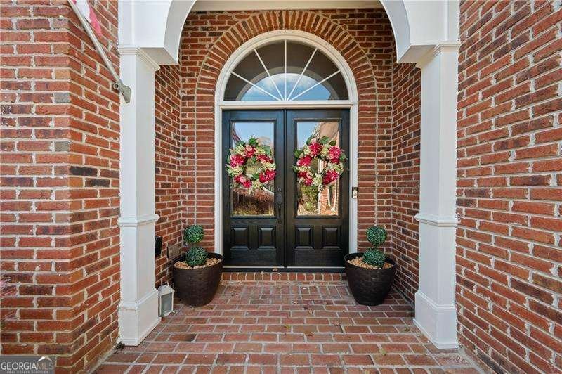 1083 Spruce Creek Lane Lawrenceville - 3