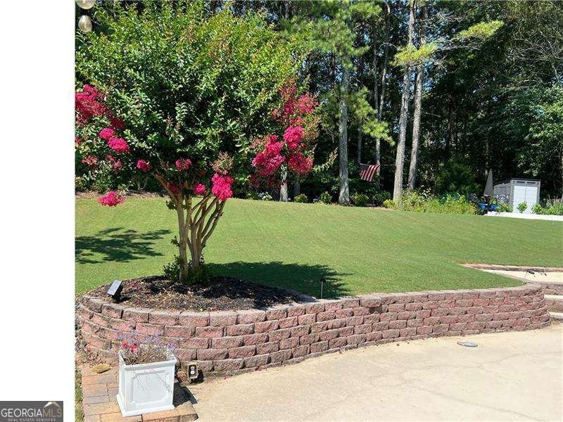 1083 Spruce Creek Lane Lawrenceville - 31