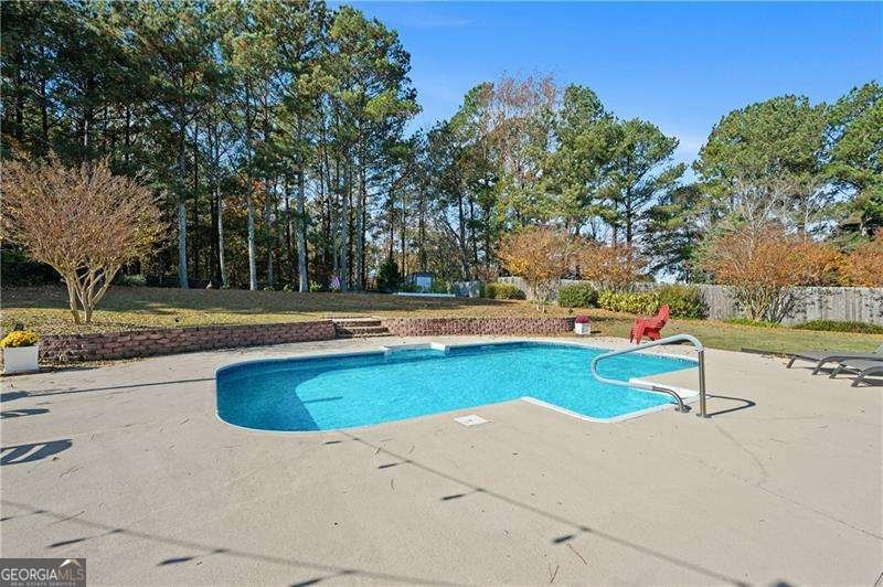 1083 Spruce Creek Lane Lawrenceville - 33