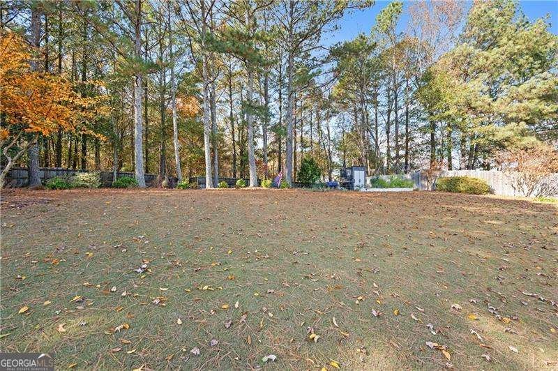 1083 Spruce Creek Lane Lawrenceville - 36