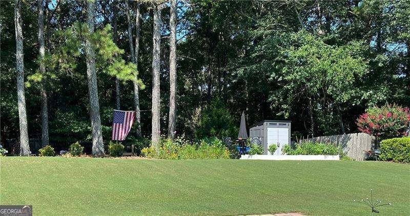 1083 Spruce Creek Lane Lawrenceville - 37