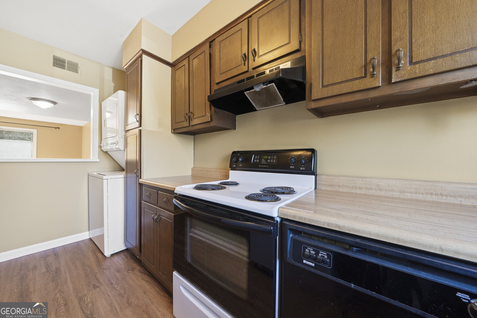 615 Willow Creek Drive Macon - 11