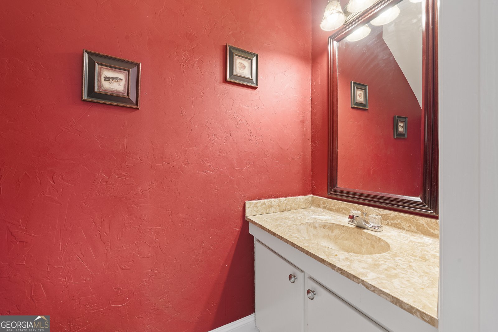 615 Willow Creek Drive Macon - 13