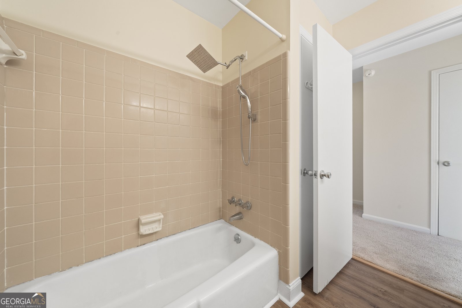 615 Willow Creek Drive Macon - 15