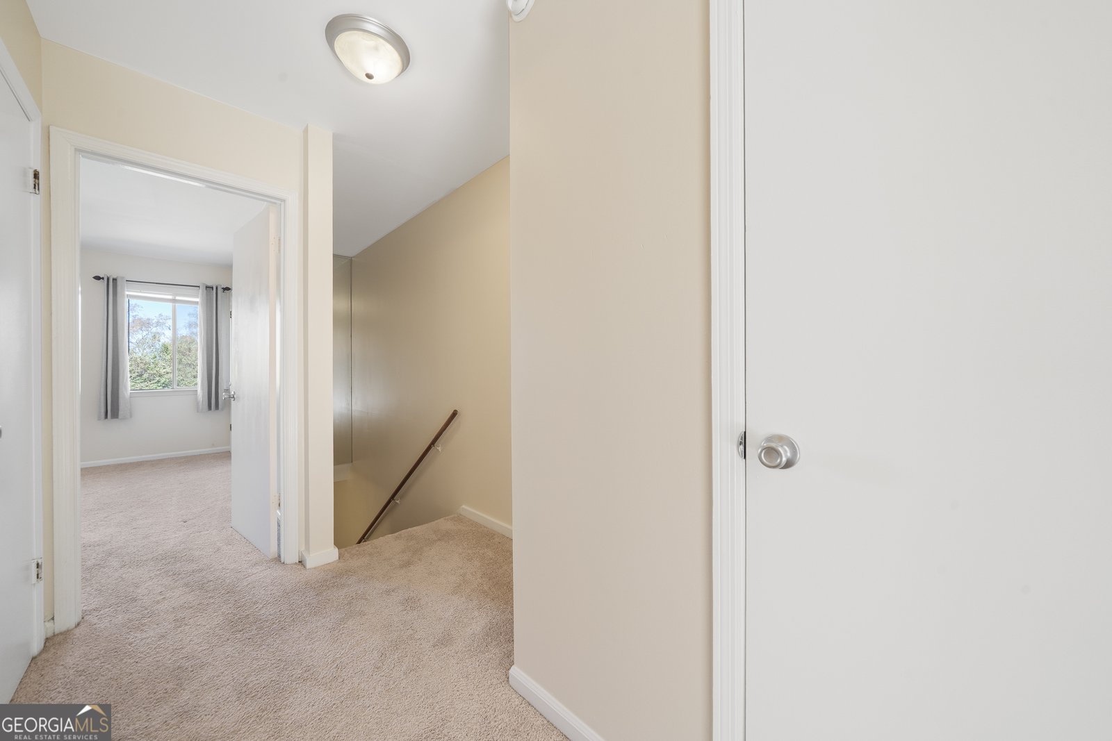 615 Willow Creek Drive Macon - 16