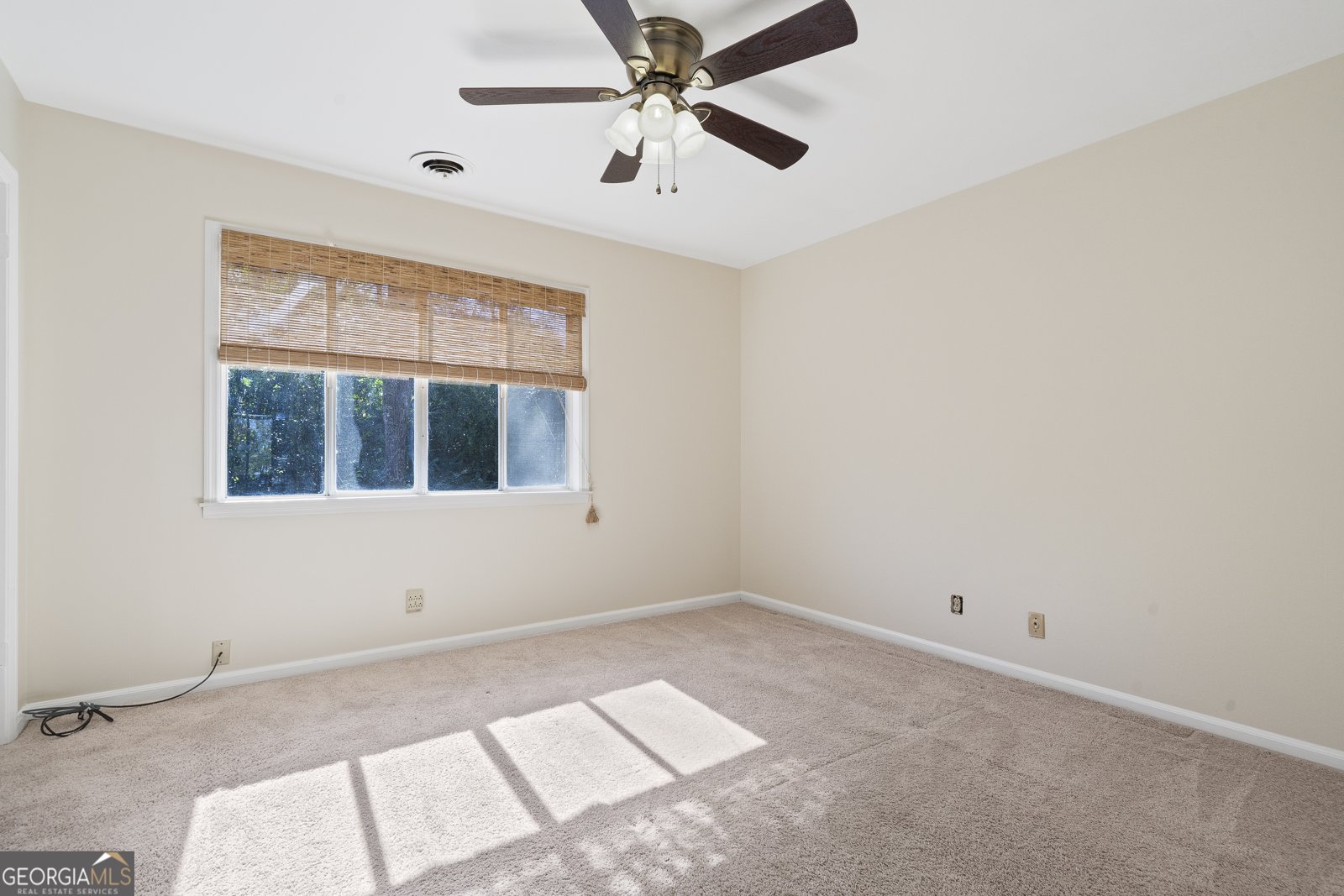 615 Willow Creek Drive Macon - 17