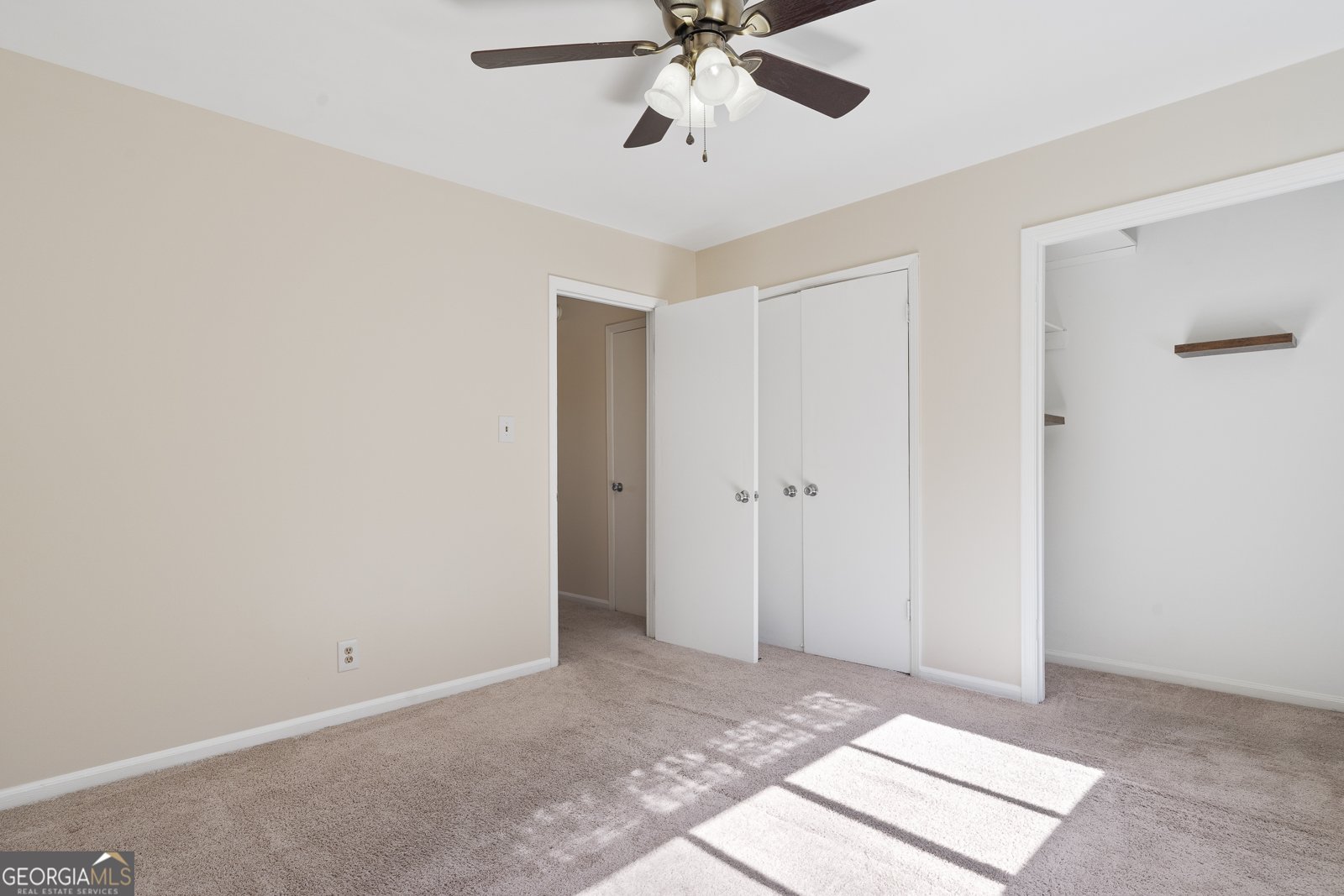 615 Willow Creek Drive Macon - 18