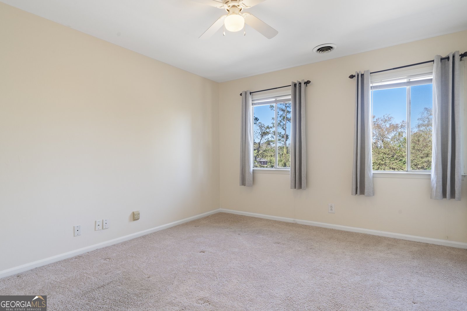 615 Willow Creek Drive Macon - 19