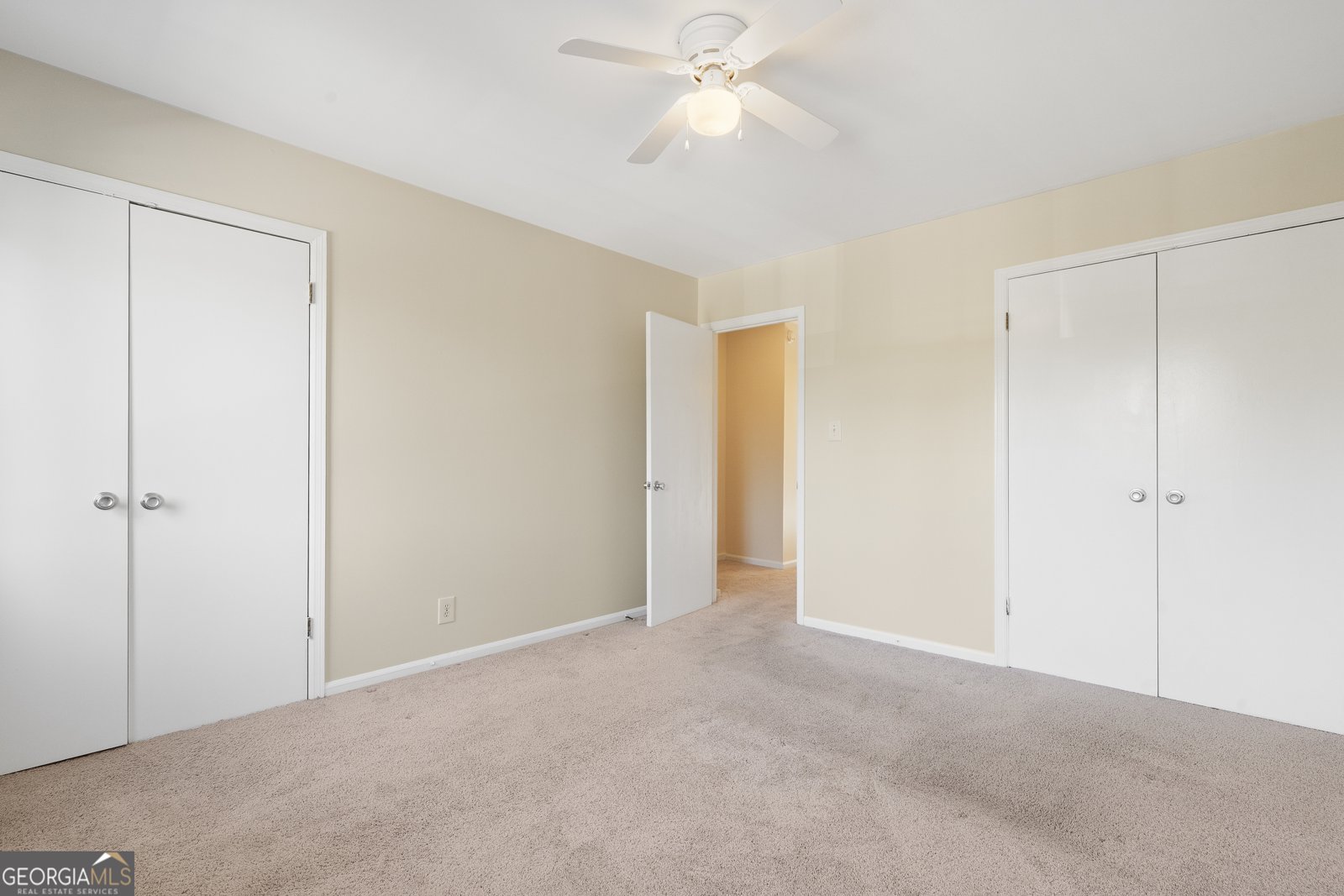 615 Willow Creek Drive Macon - 20