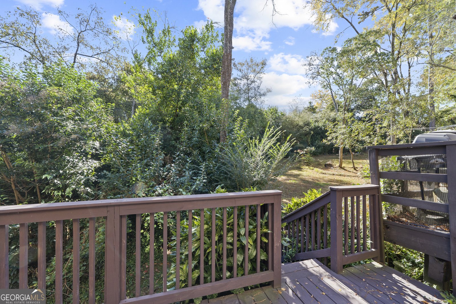 615 Willow Creek Drive Macon - Photo 24