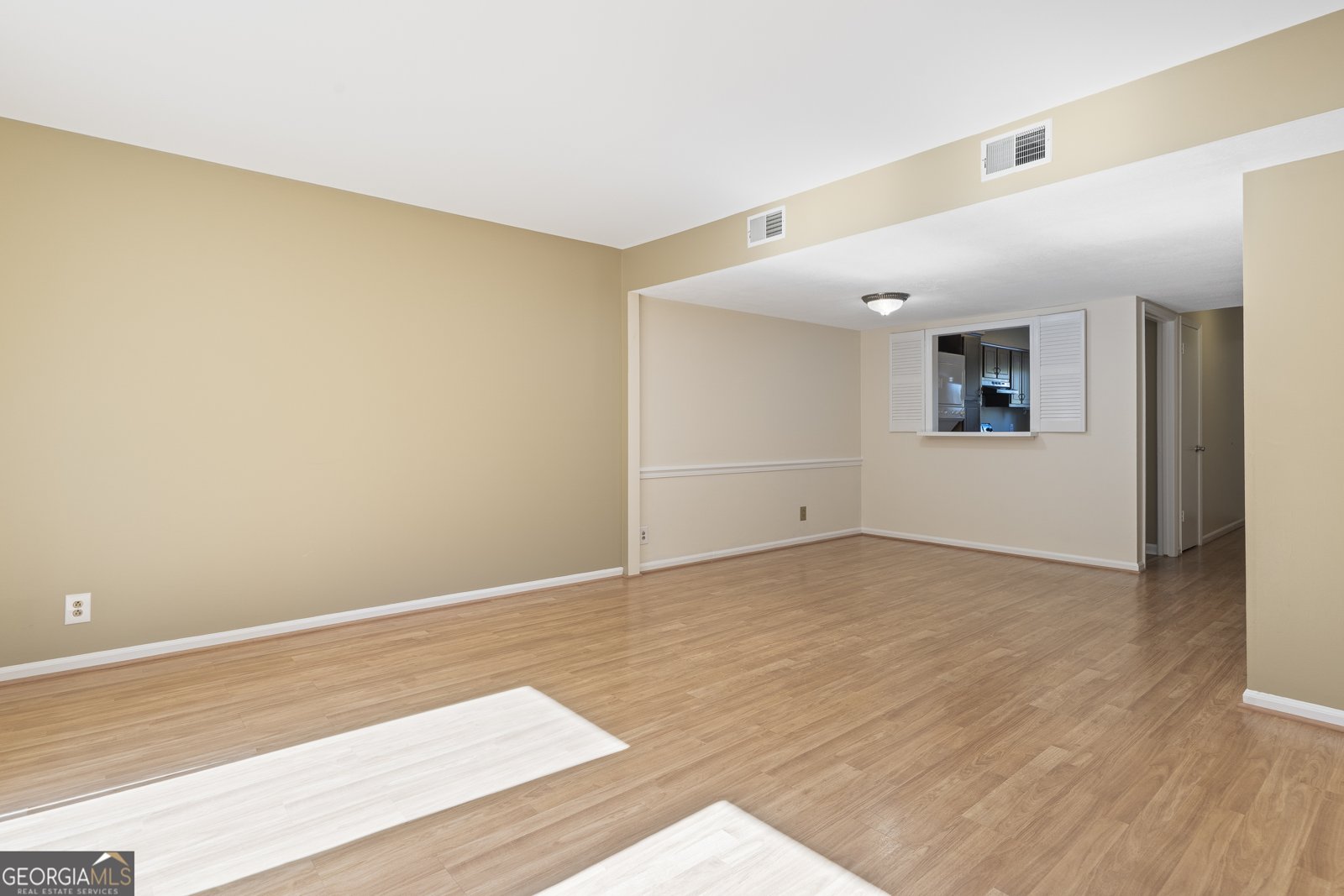 615 Willow Creek Drive Macon - 7