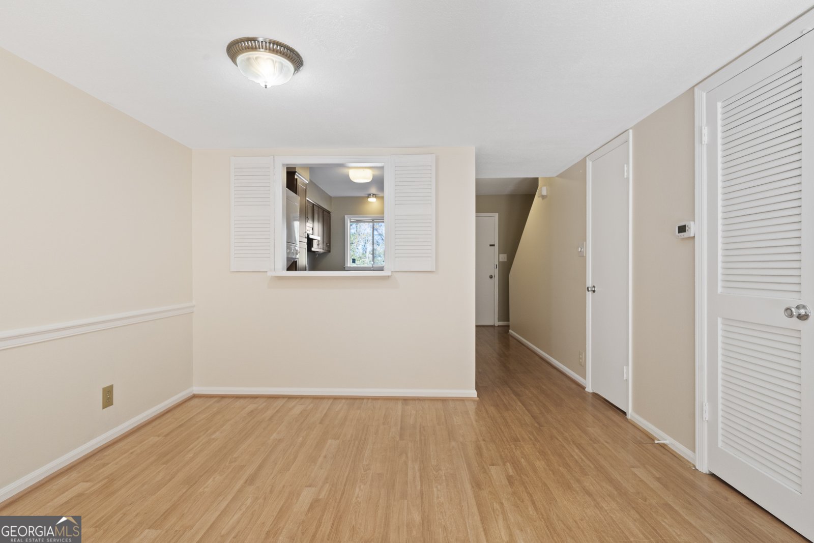 615 Willow Creek Drive Macon - 8