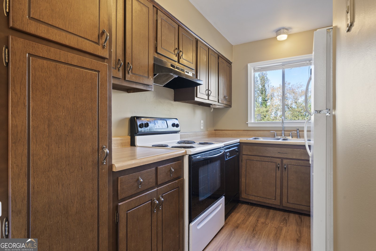 615 Willow Creek Drive Macon - 9