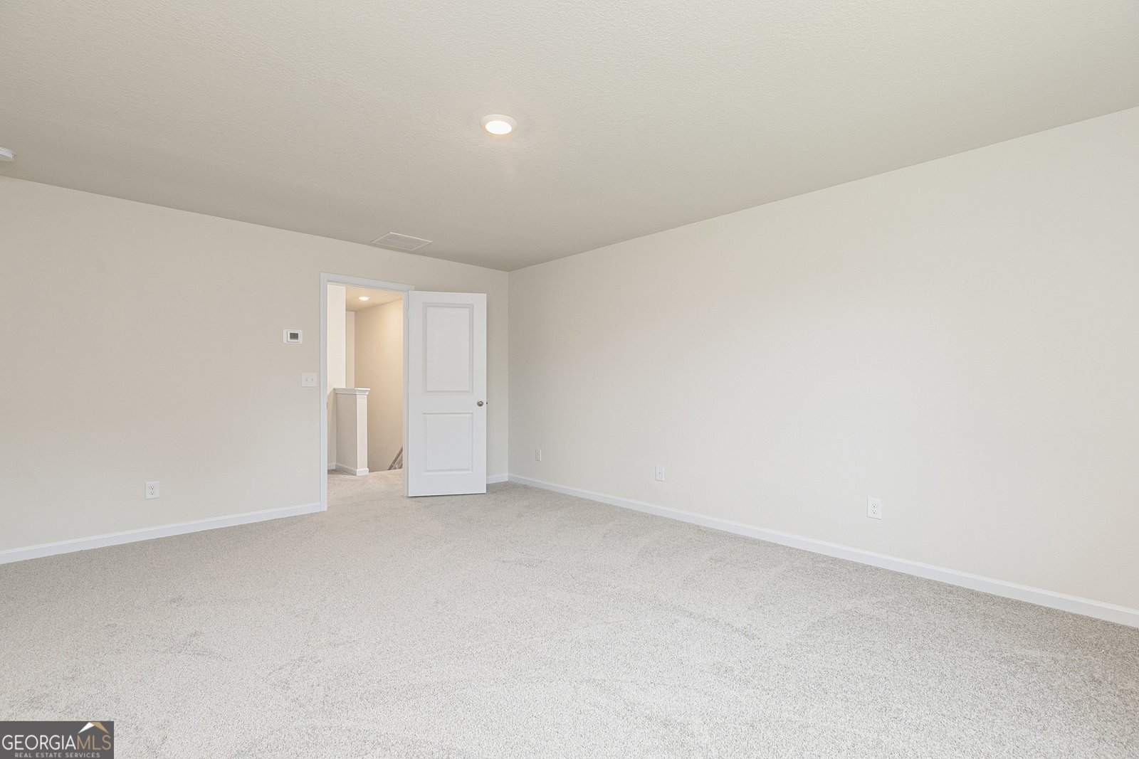 718 Berkeley Drive Conyers - 1