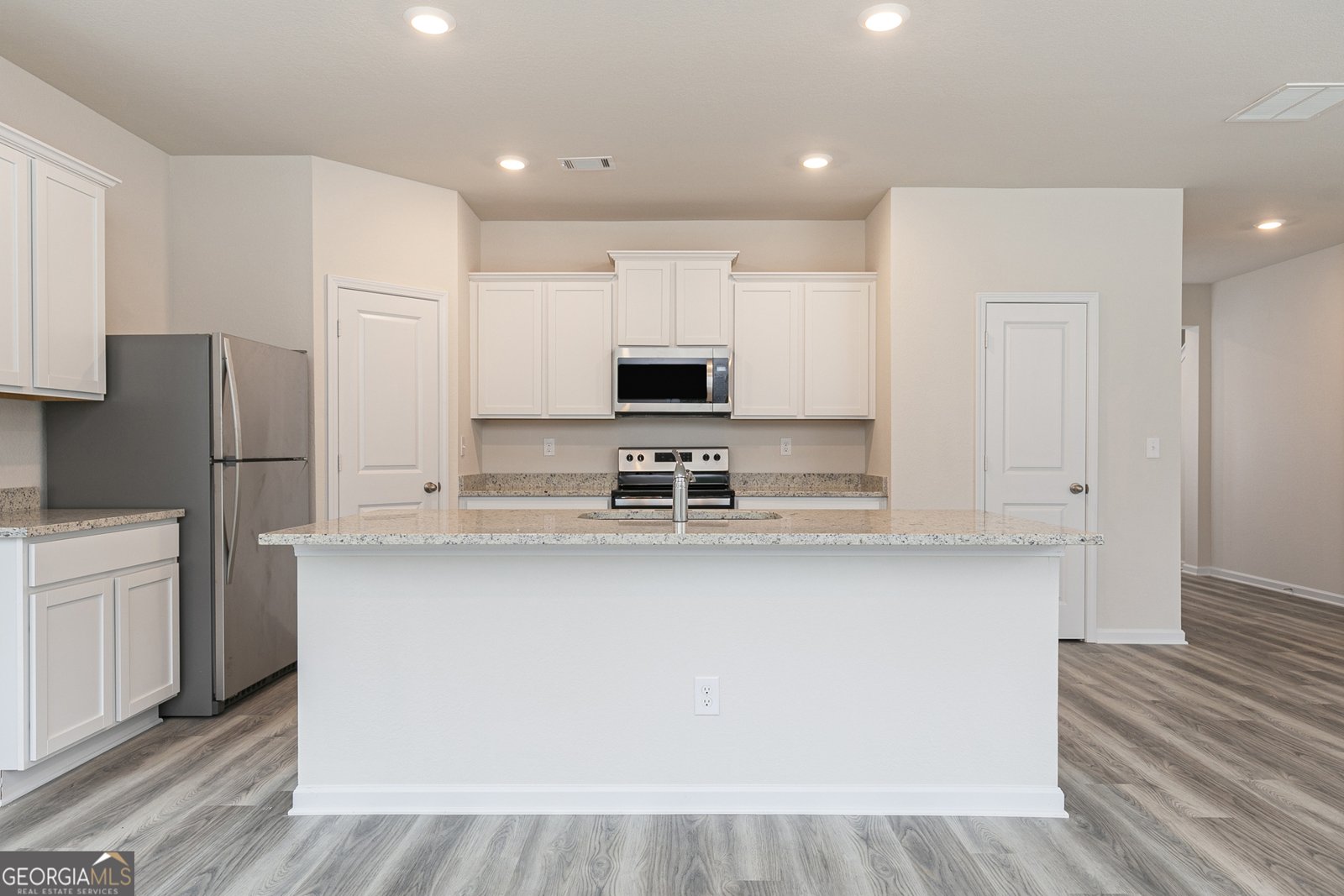 718 Berkeley Drive Conyers - 10