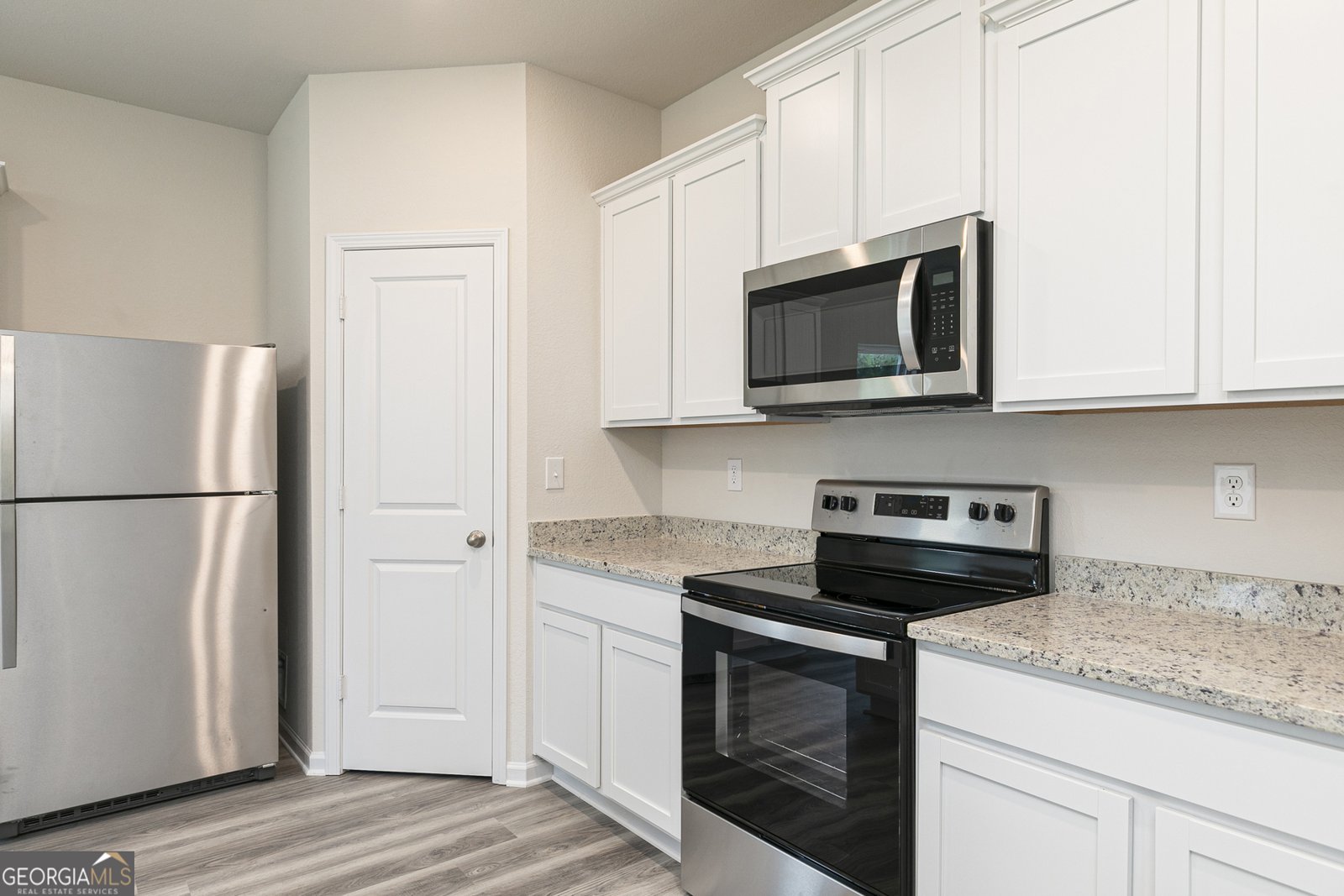 718 Berkeley Drive Conyers - 12