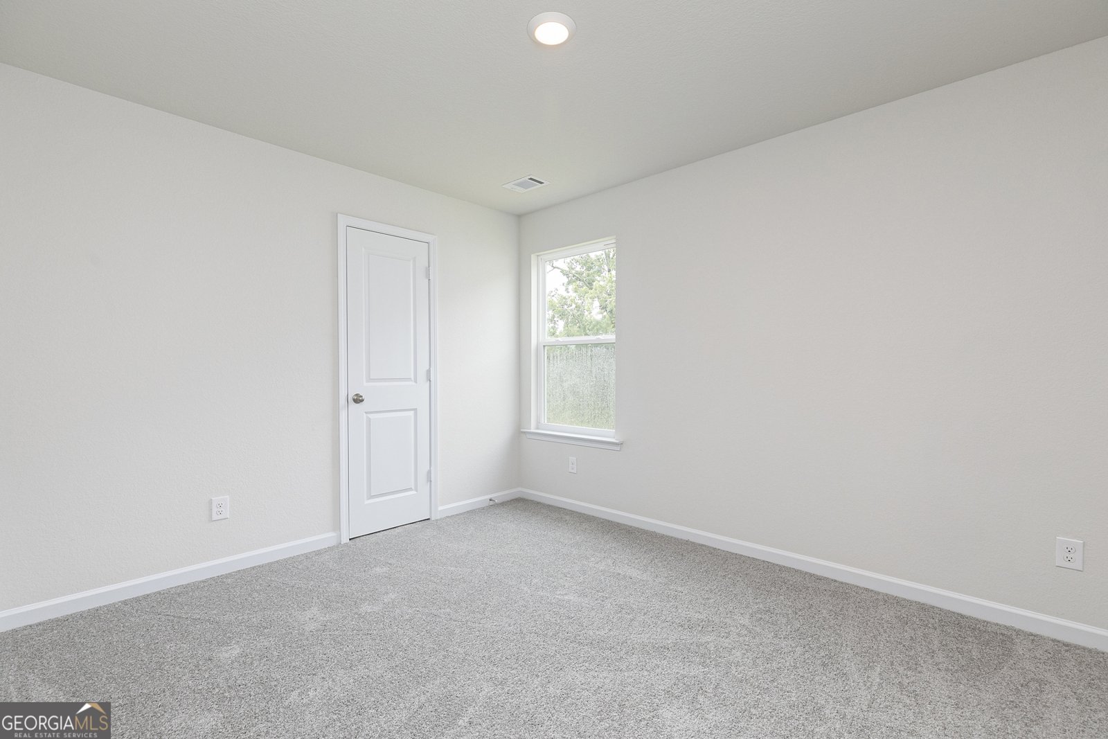 718 Berkeley Drive Conyers - 6