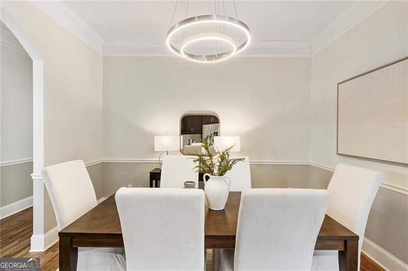 14440 Cogburn Road Alpharetta - Photo 10