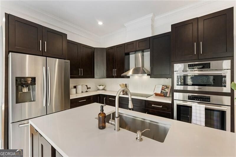 14440 Cogburn Road Alpharetta - Photo 13