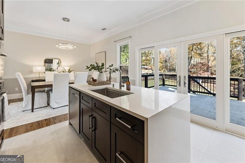 14440 Cogburn Road Alpharetta - Photo 15