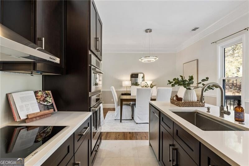 14440 Cogburn Road Alpharetta - Photo 16