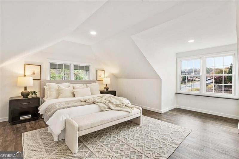 14440 Cogburn Road Alpharetta - Photo 26