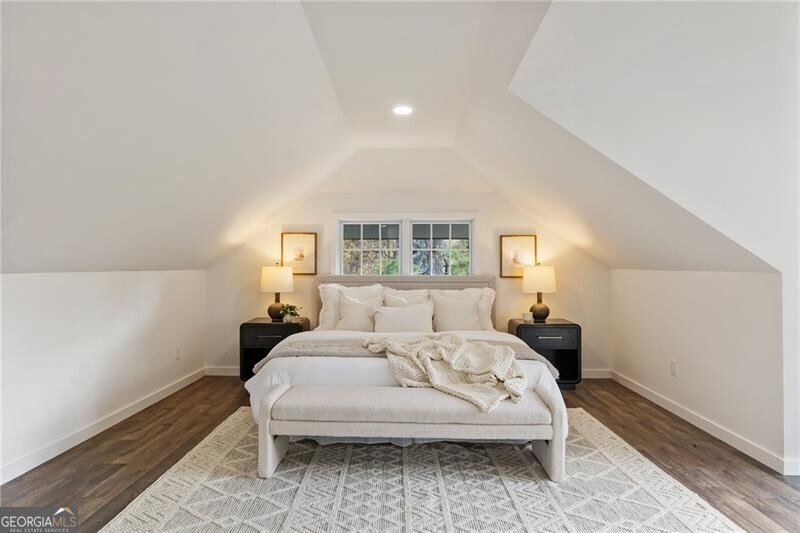 14440 Cogburn Road Alpharetta - Photo 27