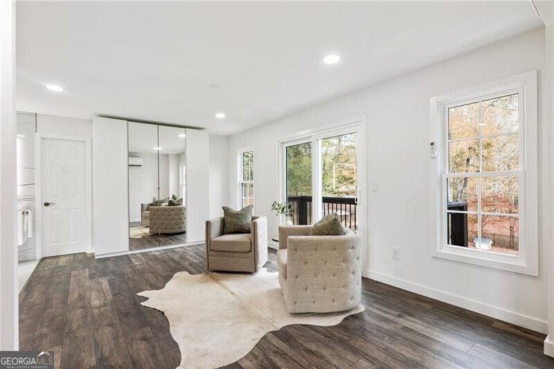 14440 Cogburn Road Alpharetta - Photo 29