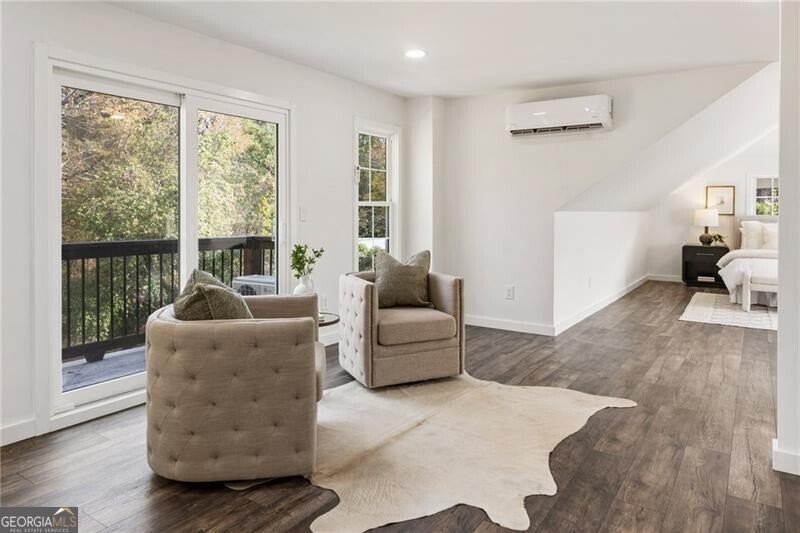 14440 Cogburn Road Alpharetta - Photo 30