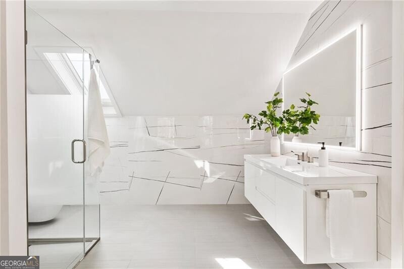 14440 Cogburn Road Alpharetta - Photo 32