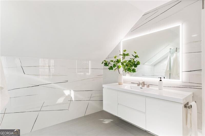 14440 Cogburn Road Alpharetta - Photo 33