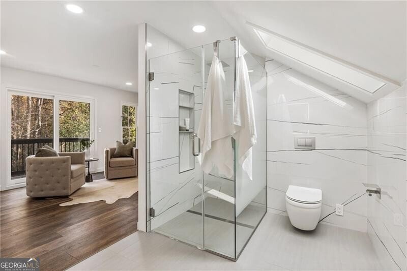 14440 Cogburn Road Alpharetta - Photo 34