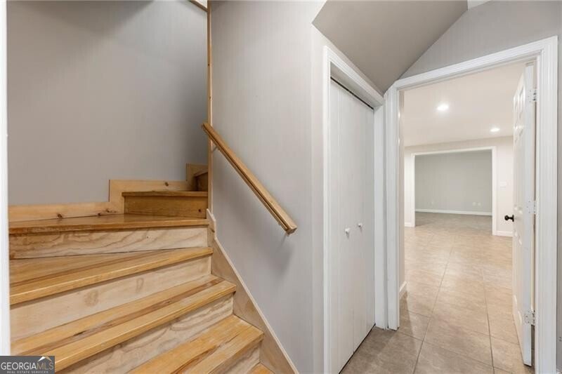 14440 Cogburn Road Alpharetta - Photo 35