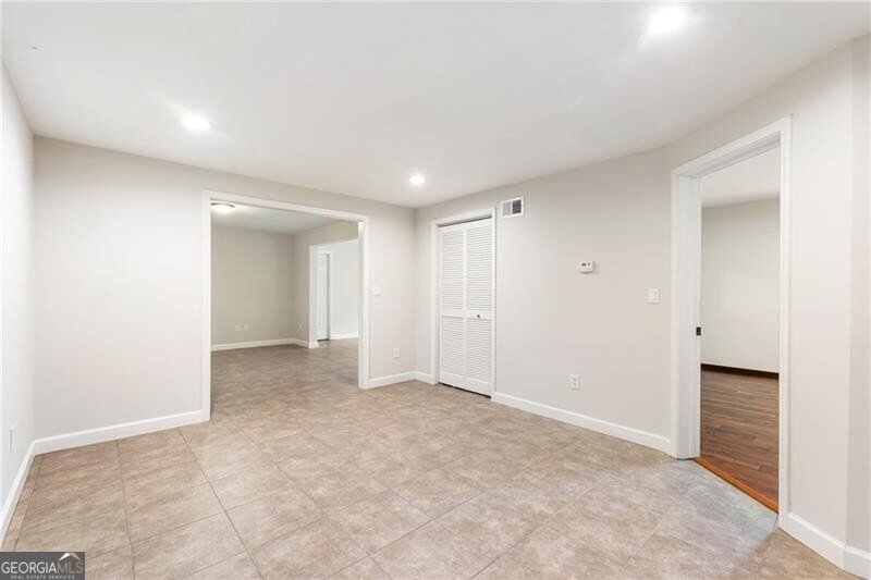 14440 Cogburn Road Alpharetta - Photo 37