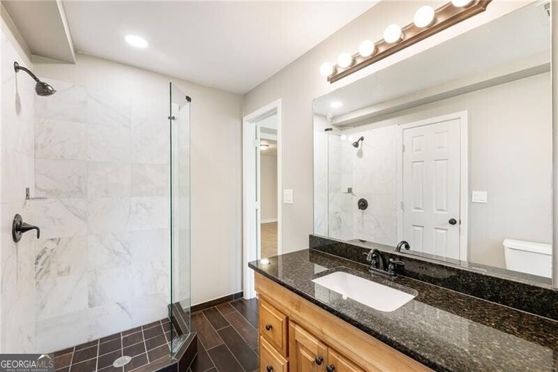 14440 Cogburn Road Alpharetta - Photo 40