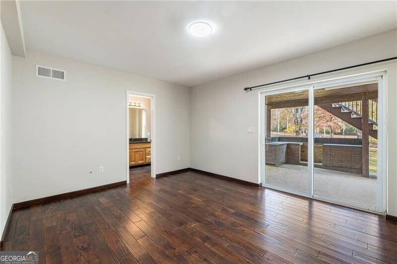 14440 Cogburn Road Alpharetta - Photo 41