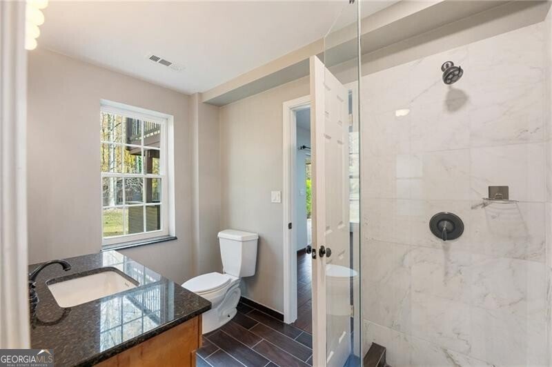 14440 Cogburn Road Alpharetta - Photo 42