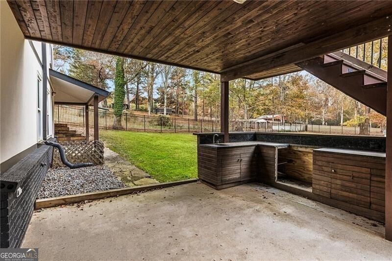 14440 Cogburn Road Alpharetta - Photo 43