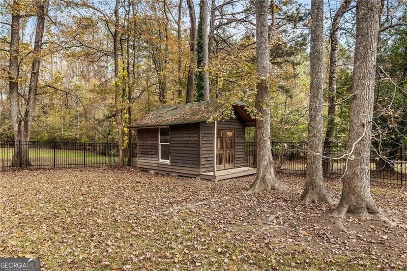 14440 Cogburn Road Alpharetta - Photo 45