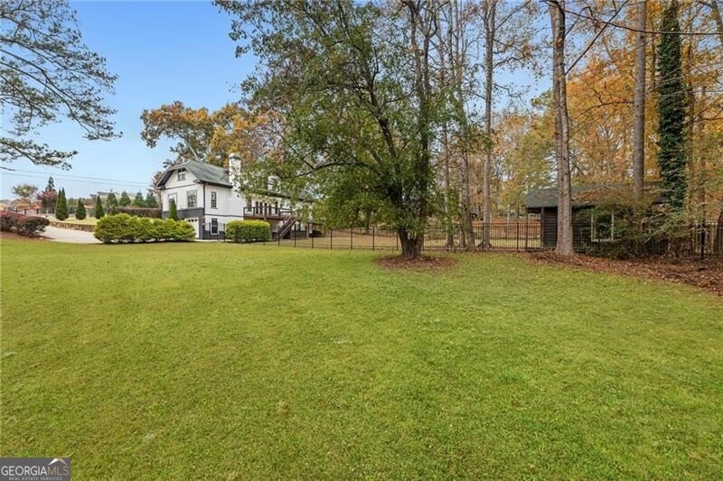 14440 Cogburn Road Alpharetta - Photo 49