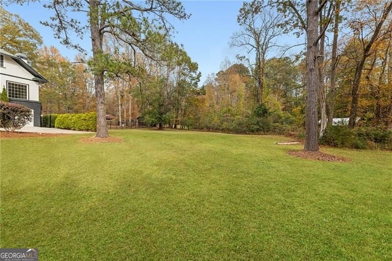 14440 Cogburn Road Alpharetta - Photo 50