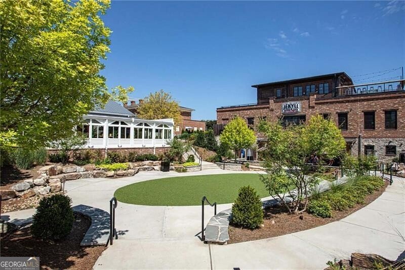 14440 Cogburn Road Alpharetta - Photo 55