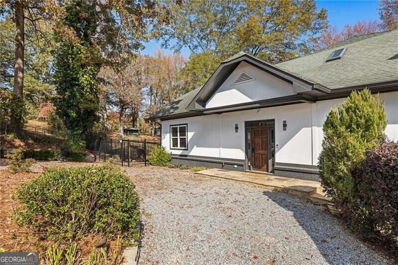 14440 Cogburn Road Alpharetta - Photo 7