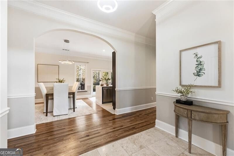 14440 Cogburn Road Alpharetta - Photo 8