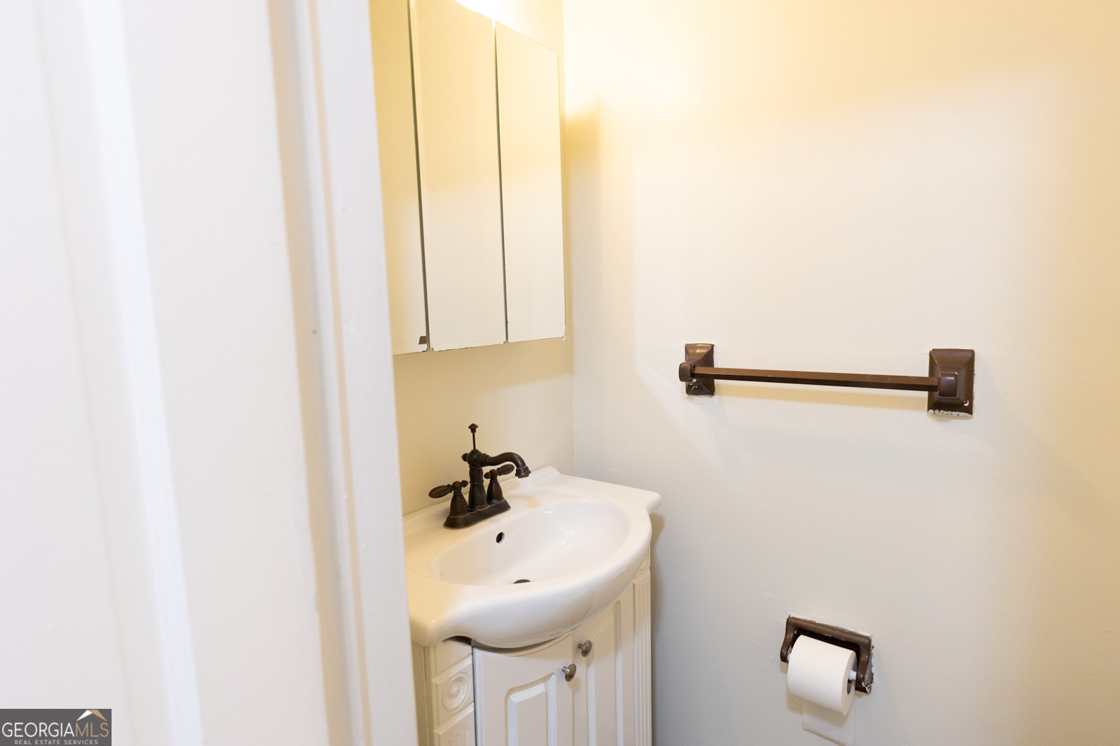 2030 Pine Oak Drive Atlanta - 11